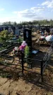 Захоронение ID 1333721