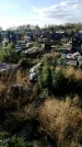 Захоронение ID 1333723