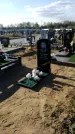 Захоронение ID 1333729