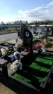 Захоронение ID 1333730