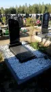 Захоронение ID 1333732