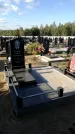 Захоронение ID 1333733