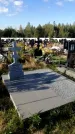 Захоронение ID 1333927