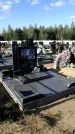 Захоронение ID 1333930