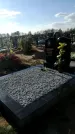 Захоронение ID 1333944