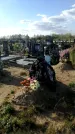 Захоронение ID 1333946