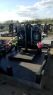 Захоронение ID 1333955