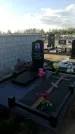 Захоронение ID 1333957