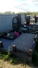 Захоронение ID 1333958