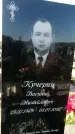 Захоронение ID 1333964