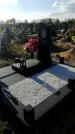 Захоронение ID 1333969