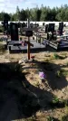 Захоронение ID 1333972