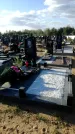 Захоронение ID 1333974