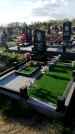 Захоронение ID 1333981