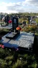 Захоронение ID 1333987