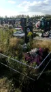 Захоронение ID 1333988