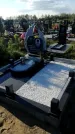 Захоронение ID 1333990