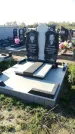 Захоронение ID 1333992