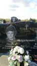 Захоронение ID 1333995