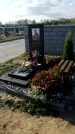 Захоронение ID 1333997