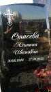 Захоронение ID 1334002