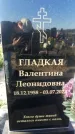 Захоронение ID 1334003