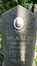 Захоронение ID 1334016