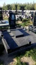 Захоронение ID 1334015