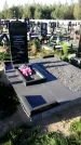 Захоронение ID 1334020