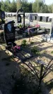 Захоронение ID 1334026