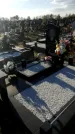 Захоронение ID 1334033
