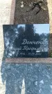 Захоронение ID 1334051