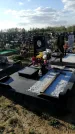Захоронение ID 1334056