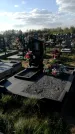 Захоронение ID 1334057