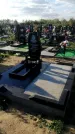 Захоронение ID 1334058