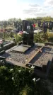 Захоронение ID 1334062