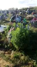 Захоронение ID 1334064