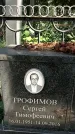 Захоронение ID 1334112