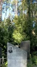 Захоронение ID 1334118