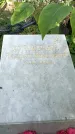 Захоронение ID 1334119