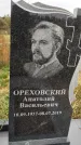 Захоронение ID 1334155