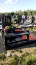 Захоронение ID 1334159