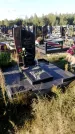 Захоронение ID 1334165