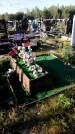 Захоронение ID 1334166