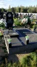Захоронение ID 1334176