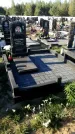 Захоронение ID 1334178