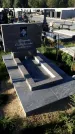 Захоронение ID 1334184