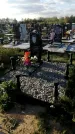 Захоронение ID 1334185