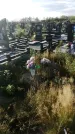 Захоронение ID 1334186