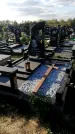 Захоронение ID 1334187